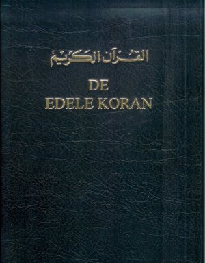 De Edele Koran