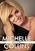 This Is Me by Michelle Collins