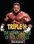 Triple H: The Life and Care...