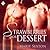Strawberries for Dessert (Coda, #4; Strawberries for Dessert, #1)
