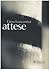 Attese
