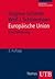 Europäische Union - Eine Einführung