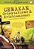 Gerakan Orientalisme dan Kristianisasi: Ancaman Kepada Ummah