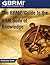 The BRMP® Guide to the BRM Body of Knowledge by Business Relationship Manag...