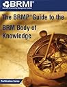 The BRMP® Guide t...