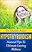 Hypothyroidism: Hypothyroid...