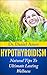 Hypothyroidism by Daniel Amos