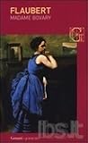 Madame Bovary