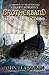Slaves of Socorro (Brotherband Chronicles, #4)