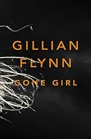 Gone Girl