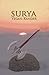 Surya