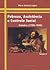 Pobreza, assistência e controlo social: Coimbra (1750-1850) - volume II