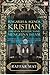 Pengaruh & Agenda Kristian: Jawapan Kepada Yang Menghina Islam