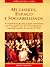 Mulheres, espaço e sociabilidade : a transformação dos papéis femininos em Portugal à luz de fontes literárias (segunda metade do século XVIII)