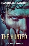 The Hunted