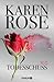 Todesschuss (Romantic Suspense, #15)