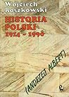 Historia Polski 1914-1990