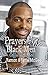 Prayers For Black Men