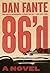 86'd