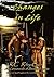 Changes in Life (Unnaturals of Brisbane, #3)