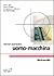 Interazione uomo-macchina