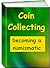 Coin Collecting