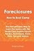 Foreclosures How to Boot Ca...