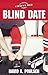Blind Date (Lawrence High Y...