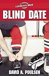 Blind Date (Lawrence High Yearbook, #2) Blind Date (Lawrence High Yearbook, #2)