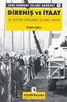 Direniş ve İtaat:...