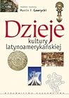 Dzieje kultury la...