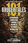 101 Kruger Tales:...