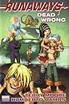 Runaways, Vol. 9 by Terry Moore