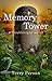 Memory Tower (A Doublesight Novel)