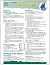 Microsoft PowerPoint 2003 Advanced Quick Source Reference Guide