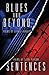 Blues and Beyond & Sentences