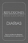 Reflexiones Diari...