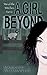A Girl Beyond (War of the Witches Book 2)