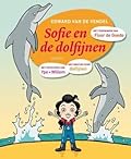 Sofie en de dolfijnen
