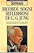 Ricordi, sogni, riflessioni by C.G. Jung