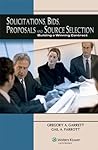 Solicitations, Bi...