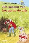 Het Geheim Van Het Gat In De Dijk