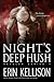 Night's Deep Hush (Reveler,...