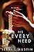 His Every Need (Beauty and the Brit #1)