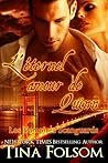 L'éternel amour de Quinn by Tina Folsom