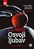 Osvoji ljubav (Surrender Your Love, #2)