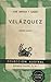 Velázquez