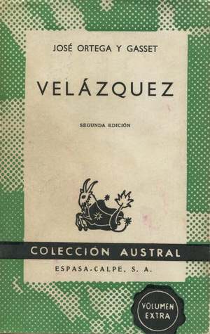 Velázquez (Paperback)