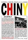 Chiny