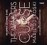 The Winner's Curse by Marie Rutkoski